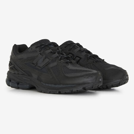 NEW BALANCE 1906 1906 UTILITY NEGRO HOMBRE