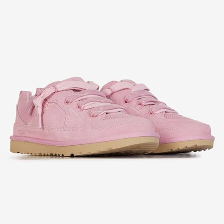 UGG Lowmel LO LOWMEL ROSA JUNIOR