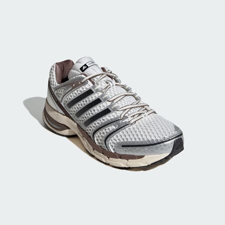 ADIDAS ORIGINALS Adistar ADISTAR CONTROL 5 BLANCO/MARR&Oacute;N HOMBRE