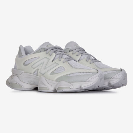 NEW BALANCE 9060 9060 GRIS HOMBRE