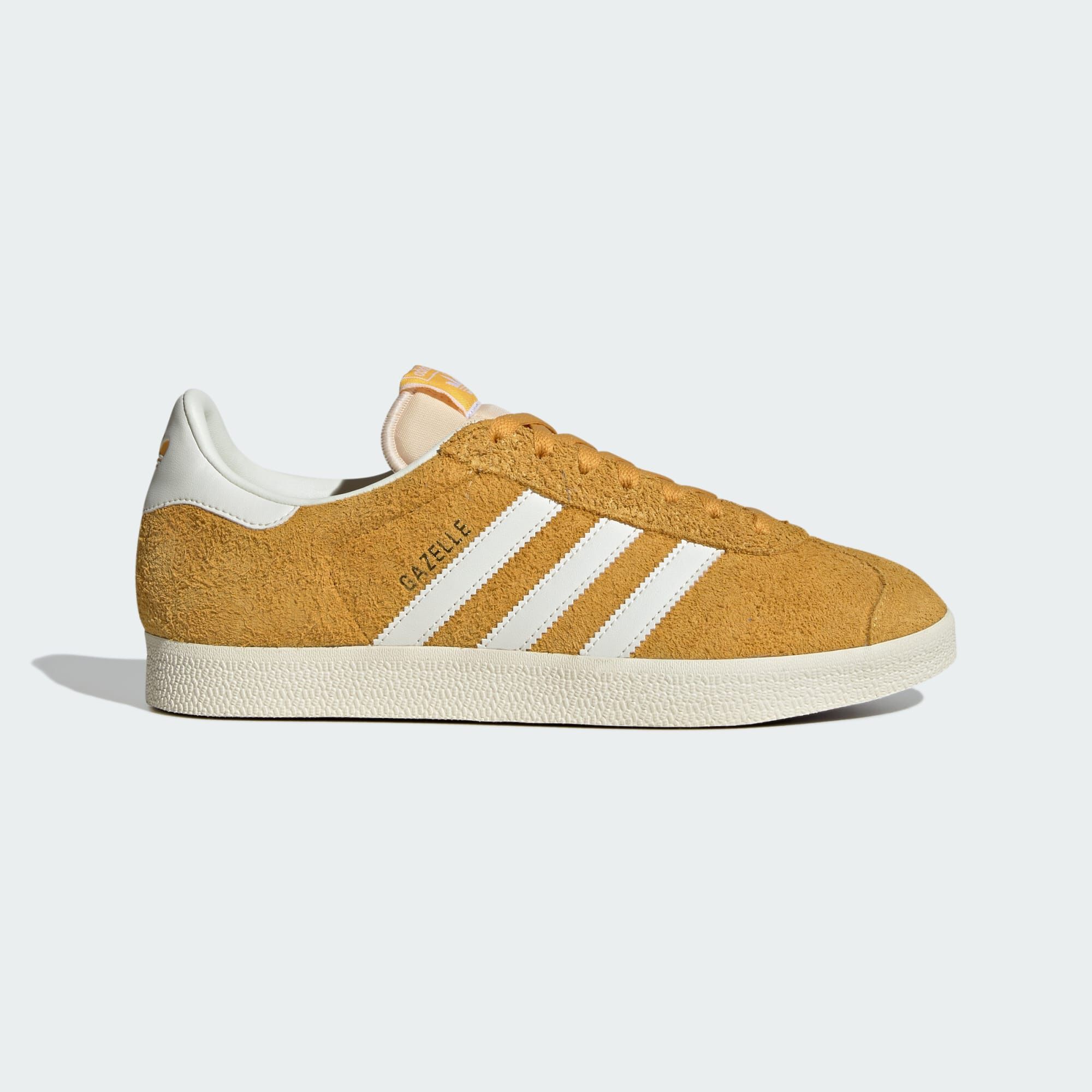 Adidas gazelle mujer burdeos cheap