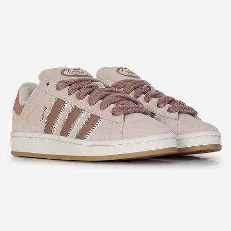 ADIDAS ORIGINALS campus CAMPUS 00S MUJER