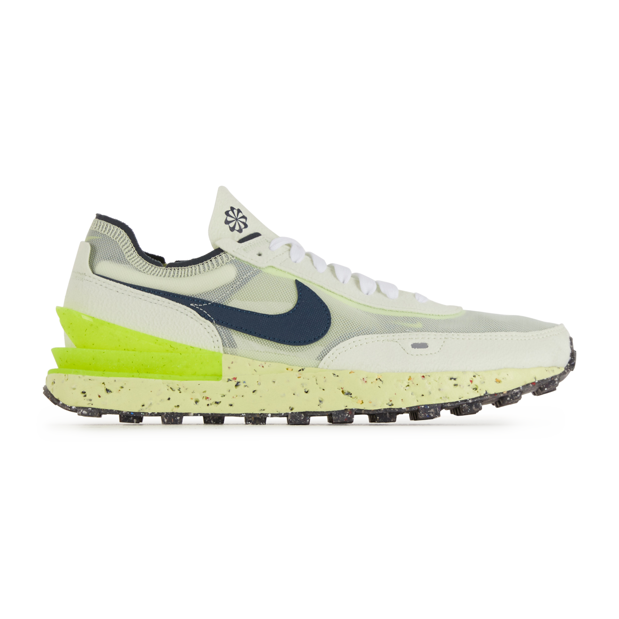 nike informacion zero