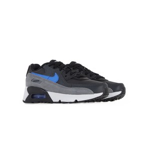 AIR MAX 90 LEATHER