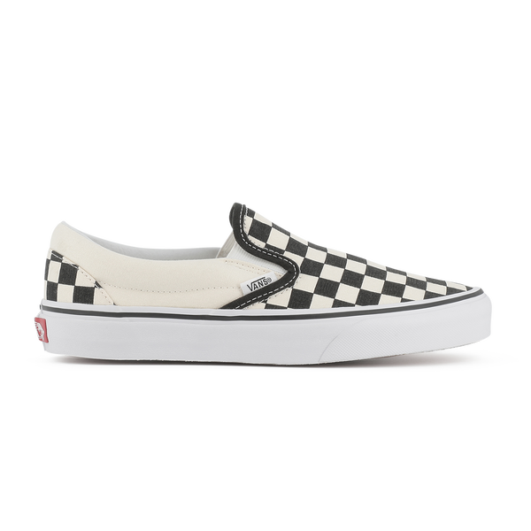 Vans slip hot sale on es