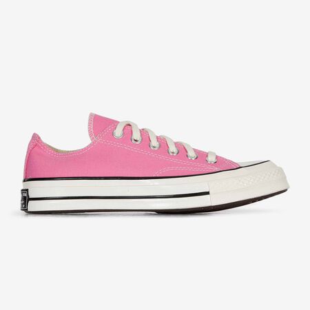 CONVERSE chuck 70 CHUCK '70 OX ROSA MUJER