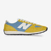 null : AMARILLO/AZUL