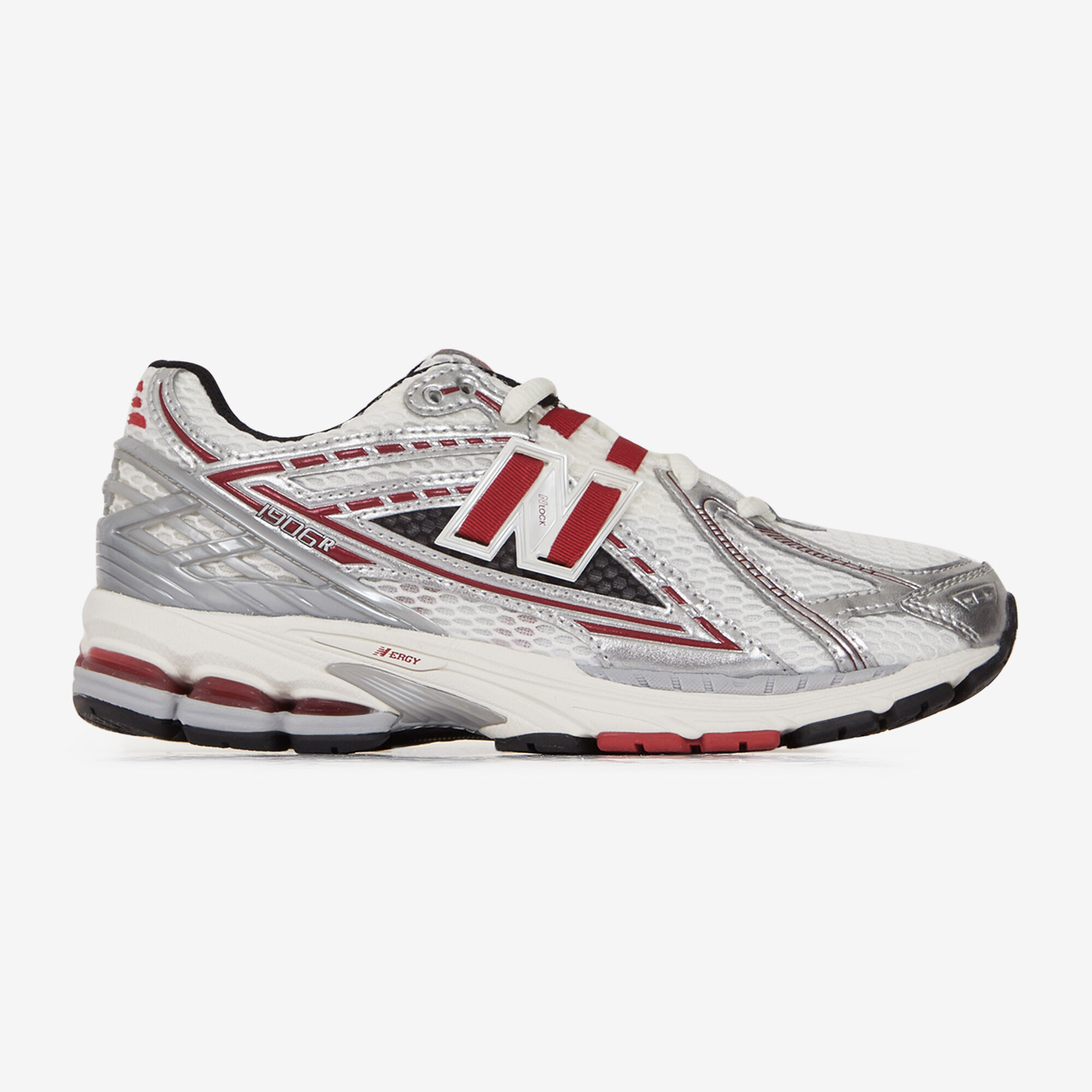 New balance mujer burdeo outlet