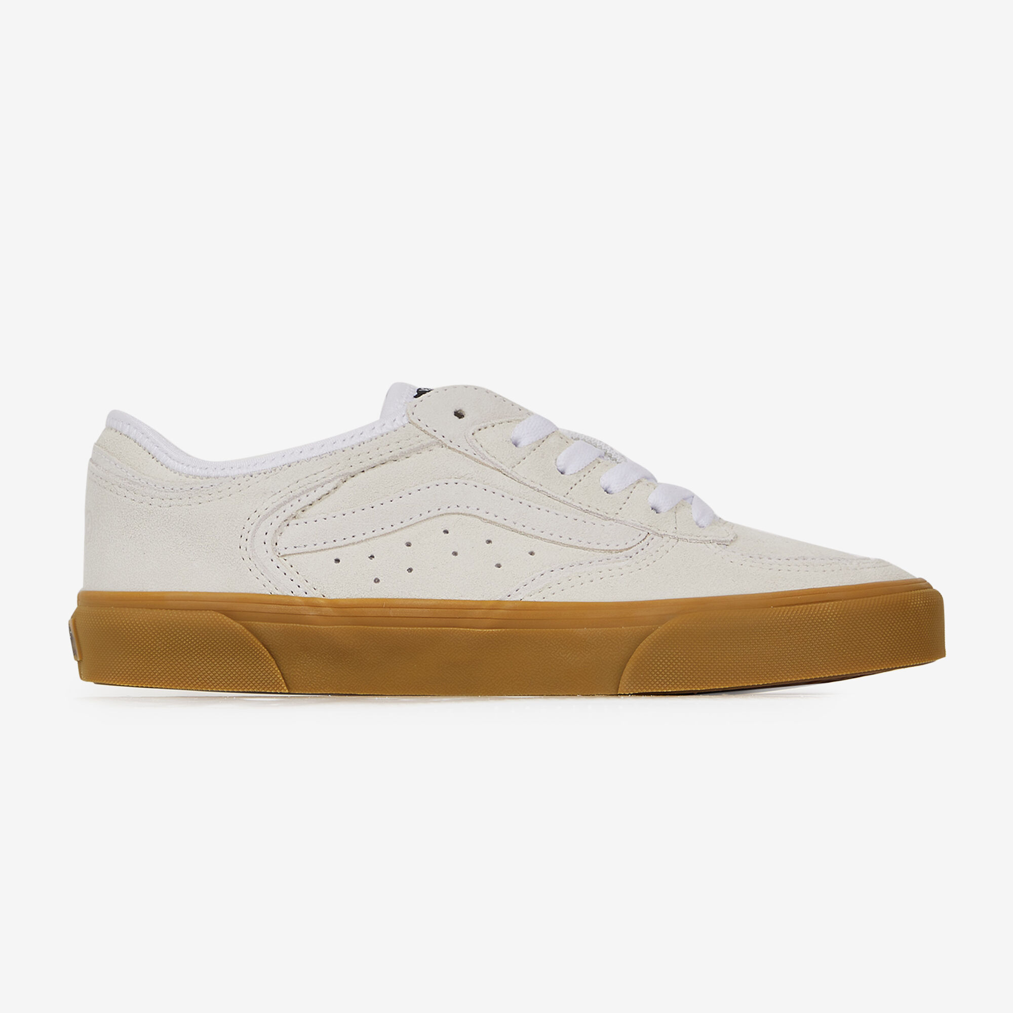 Vans slip on hombre dorados 2025