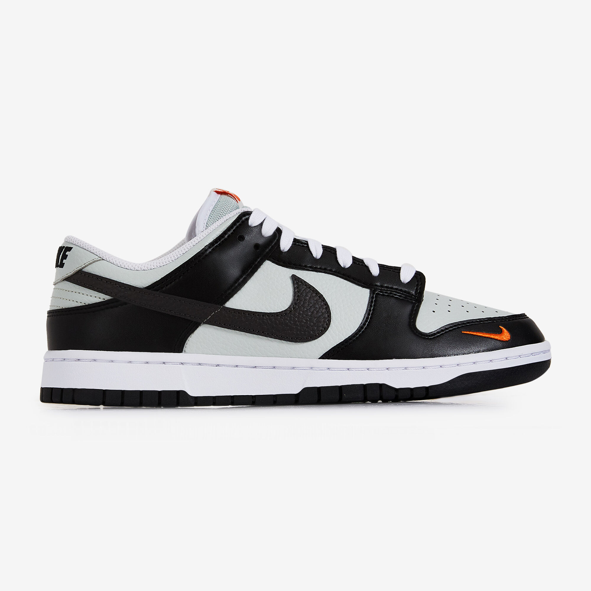 Comprar nike dunk low clearance mujer