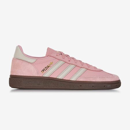 HANDBALL SPEZIAL : ROSA/BEIGE