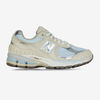 null : BEIGE/ROSA