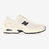 null : BEIGE/NEGRO