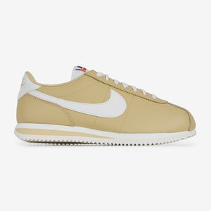 CORTEZ