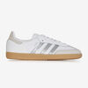 null : BLANCO/PLATEADO