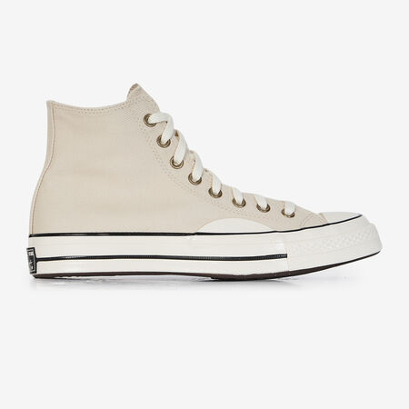 CONVERSE CHUCK 70 HI BEIGE HOMBRE