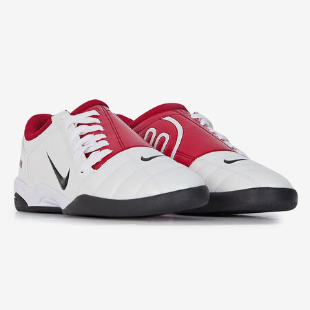 NIKE Total 90 TOTAL 90 BLANCO/ROJO HOMBRE