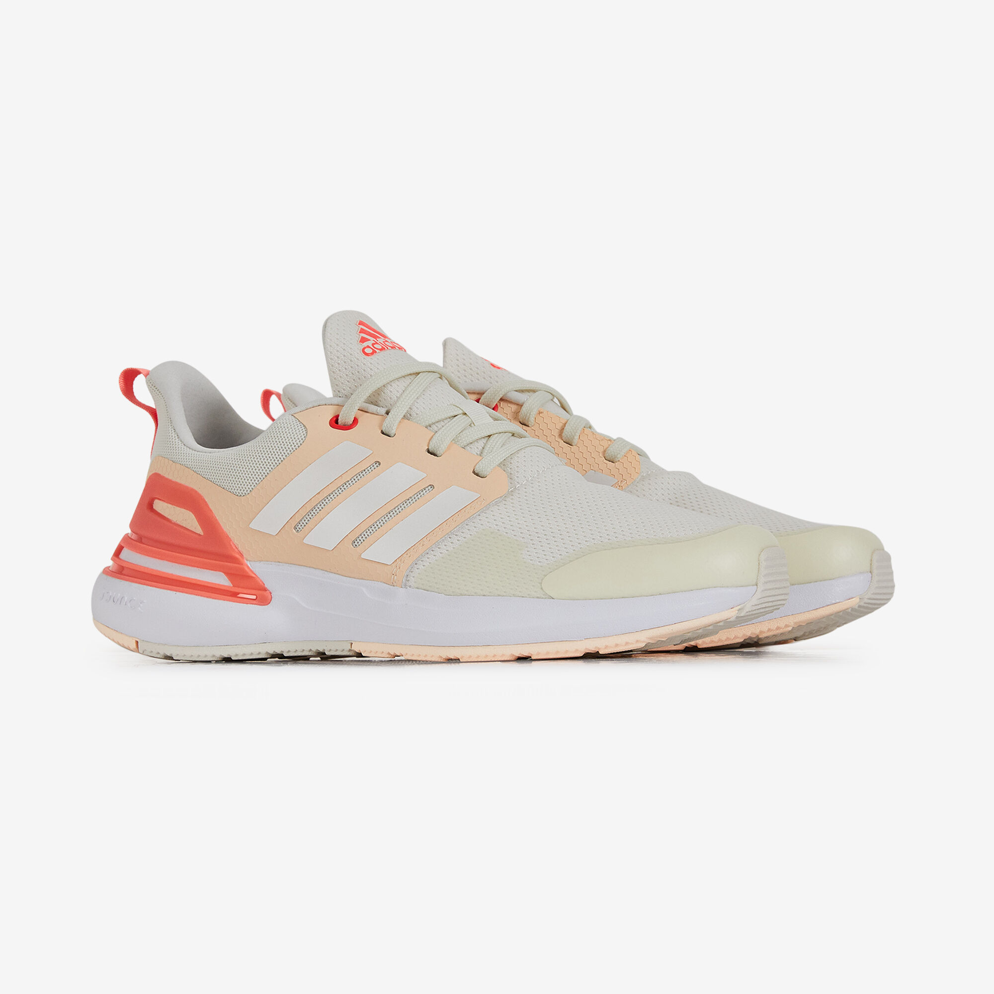 Zapatillas y sneakers ADIDAS ORIGINALS ZAPATOS BEIGE Tendencias