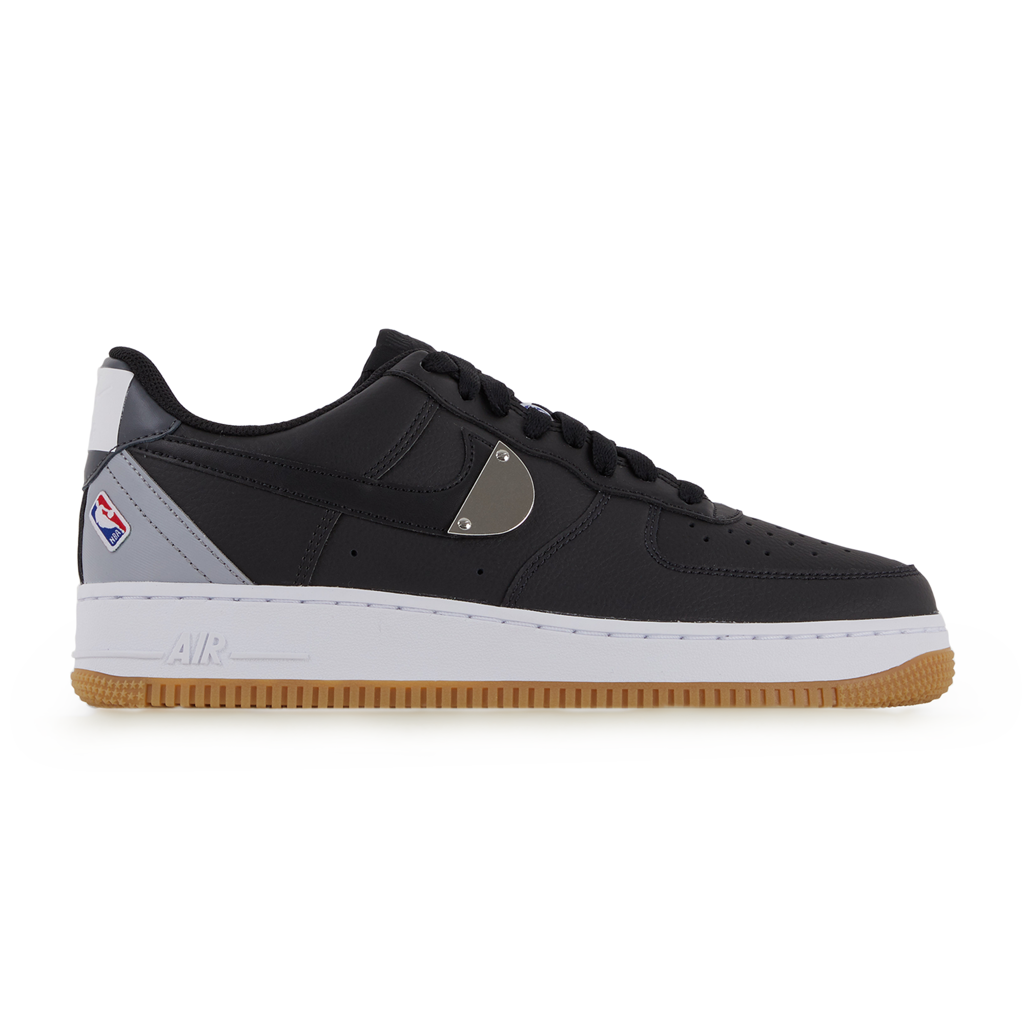 Nike force nba clearance