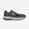 null : GRIS/NEGRO