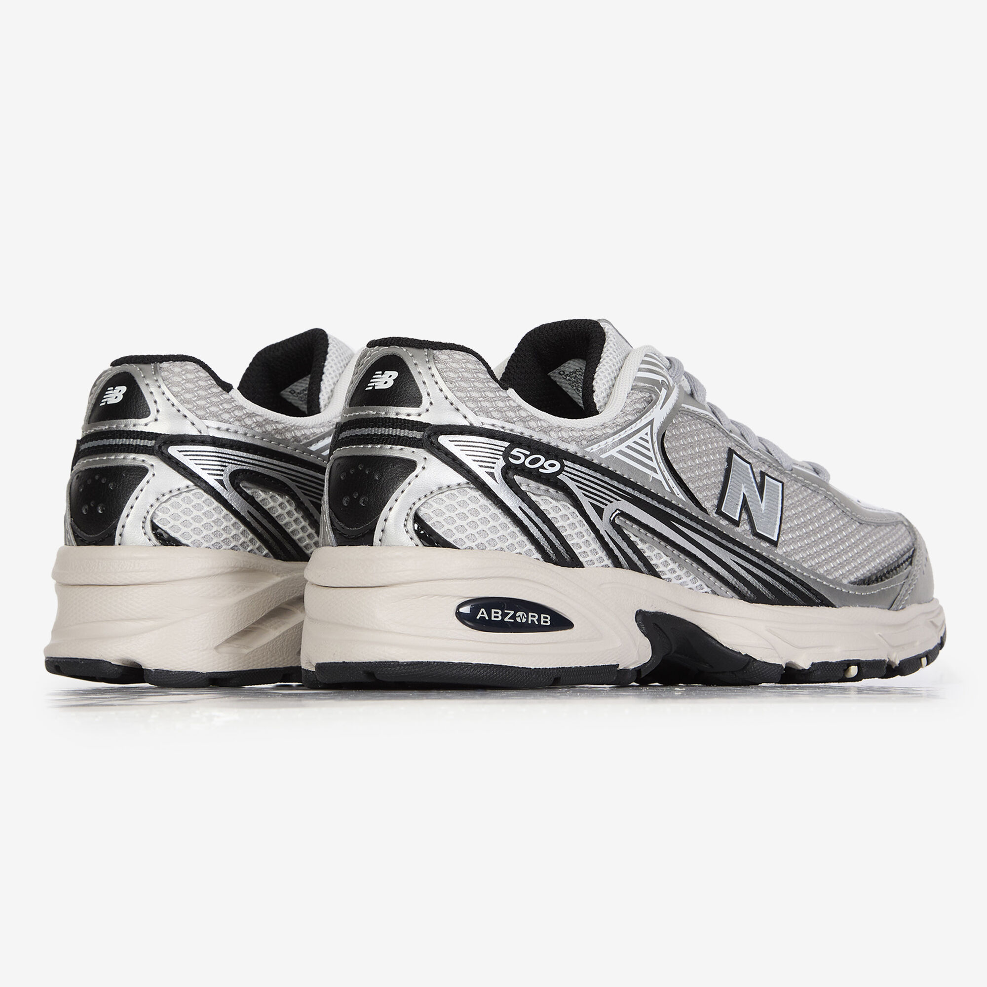 001607245_104.jpg?sw=600&sh=