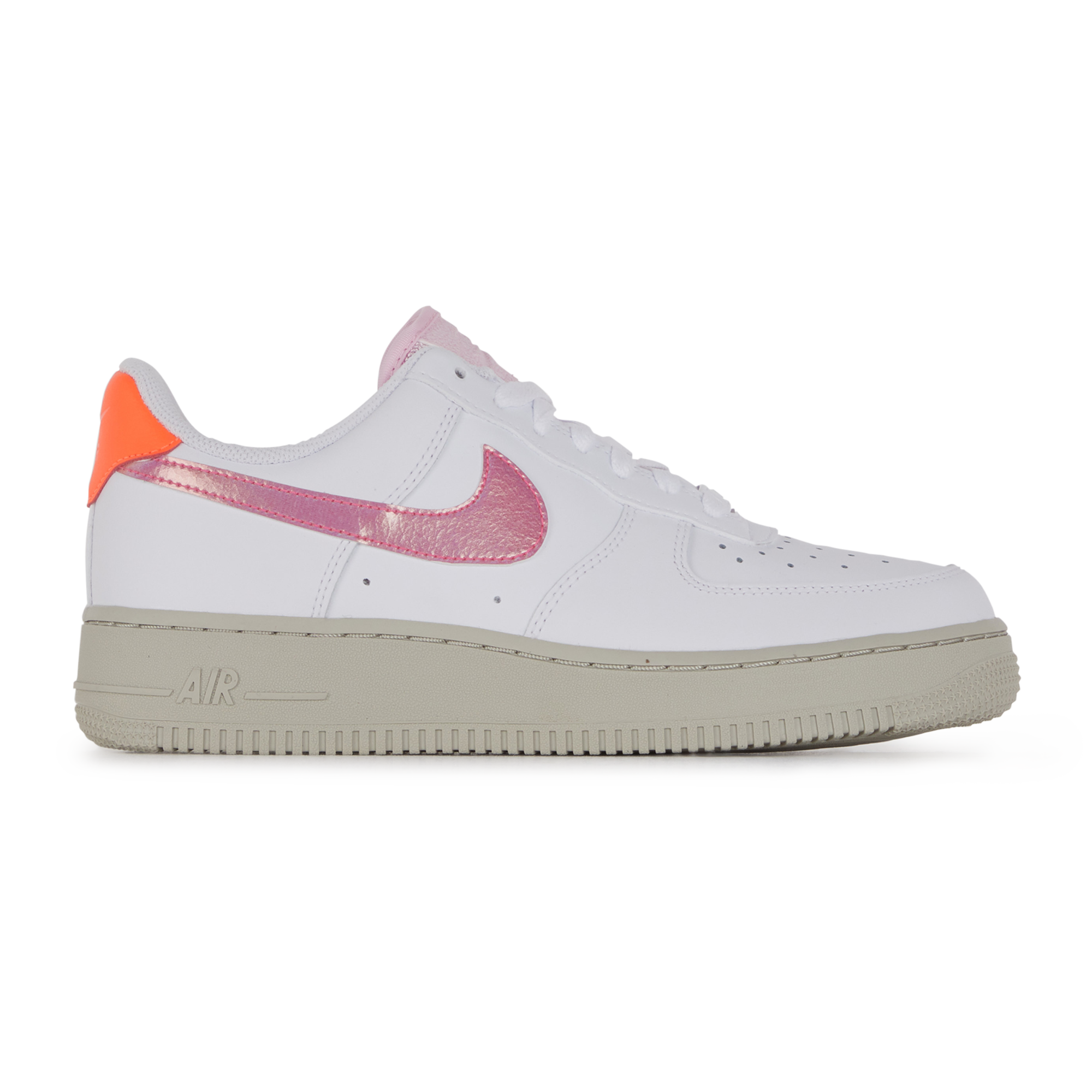 nike air 1 force