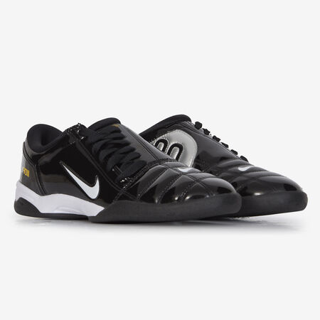 NIKE TOTAL 90 NEGRO MUJER