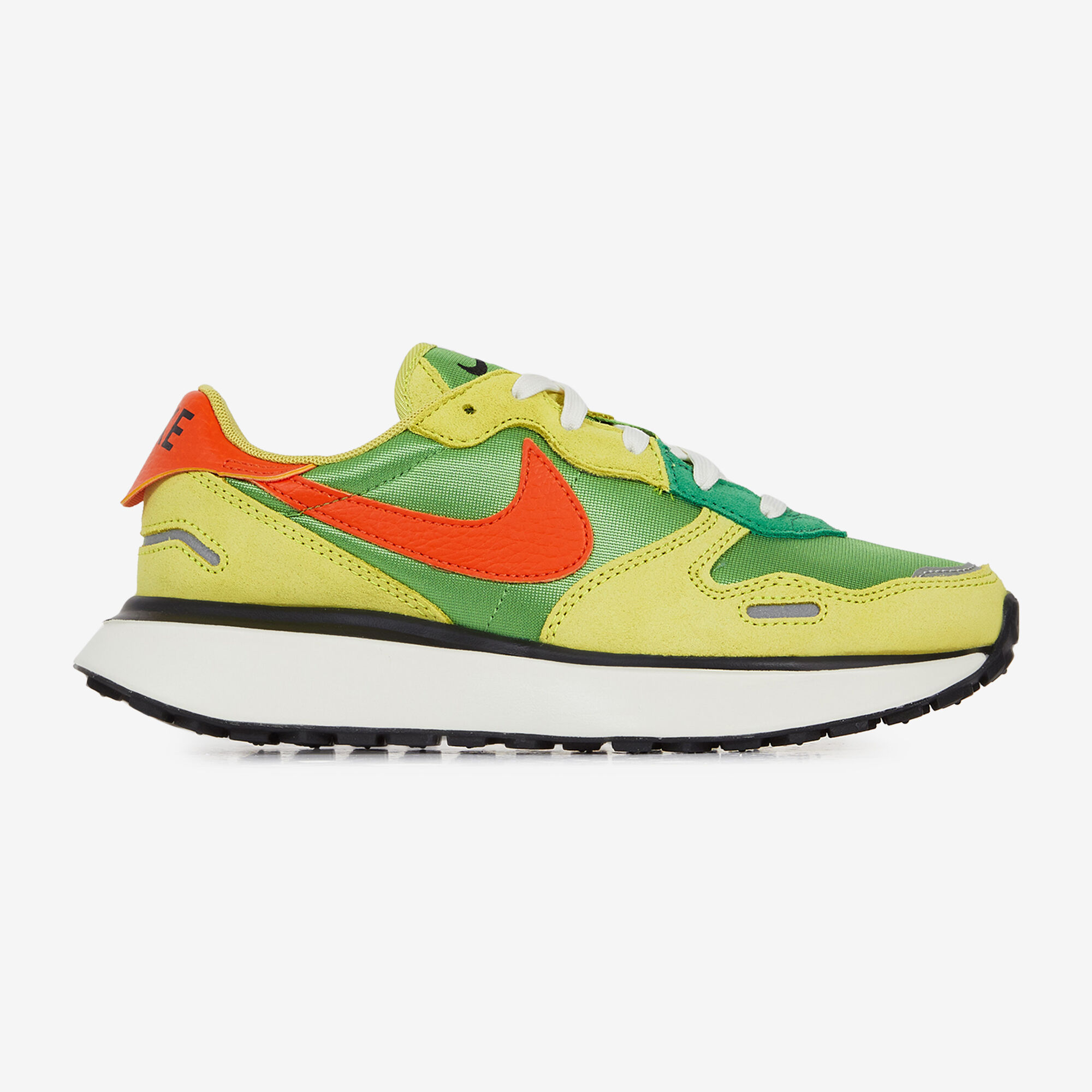 Zapatillas nike mujer novedades shop