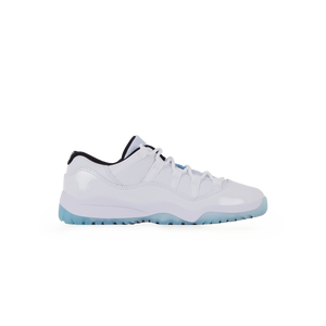 Air Jordan 11 Retro Air Jordan 11 Retro