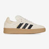 null : BEIGE/NEGRO