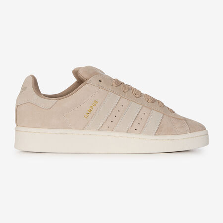 ADIDAS ORIGINALS campus CAMPUS 00s BEIGE/BLANCO HOMBRE
