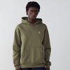 null : VERDE/BEIGE