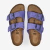 null : MORADO
