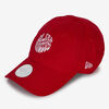 null : ROJO
