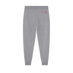 PANT JOGGER ESSENTIALS EMBOIDERED