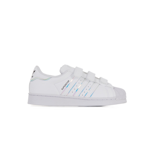 maceta salto Florecer Adidas originals SUPERSTAR : Zapatillas, ropa et accesorios | Courir.es