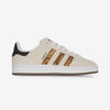 null : BEIGE/NARANJA