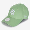 null : VERDE/BLANCO
