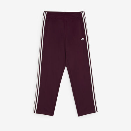 ADIDAS ORIGINALS PANT FIREBIRD MARR&Oacute;N HOMBRE