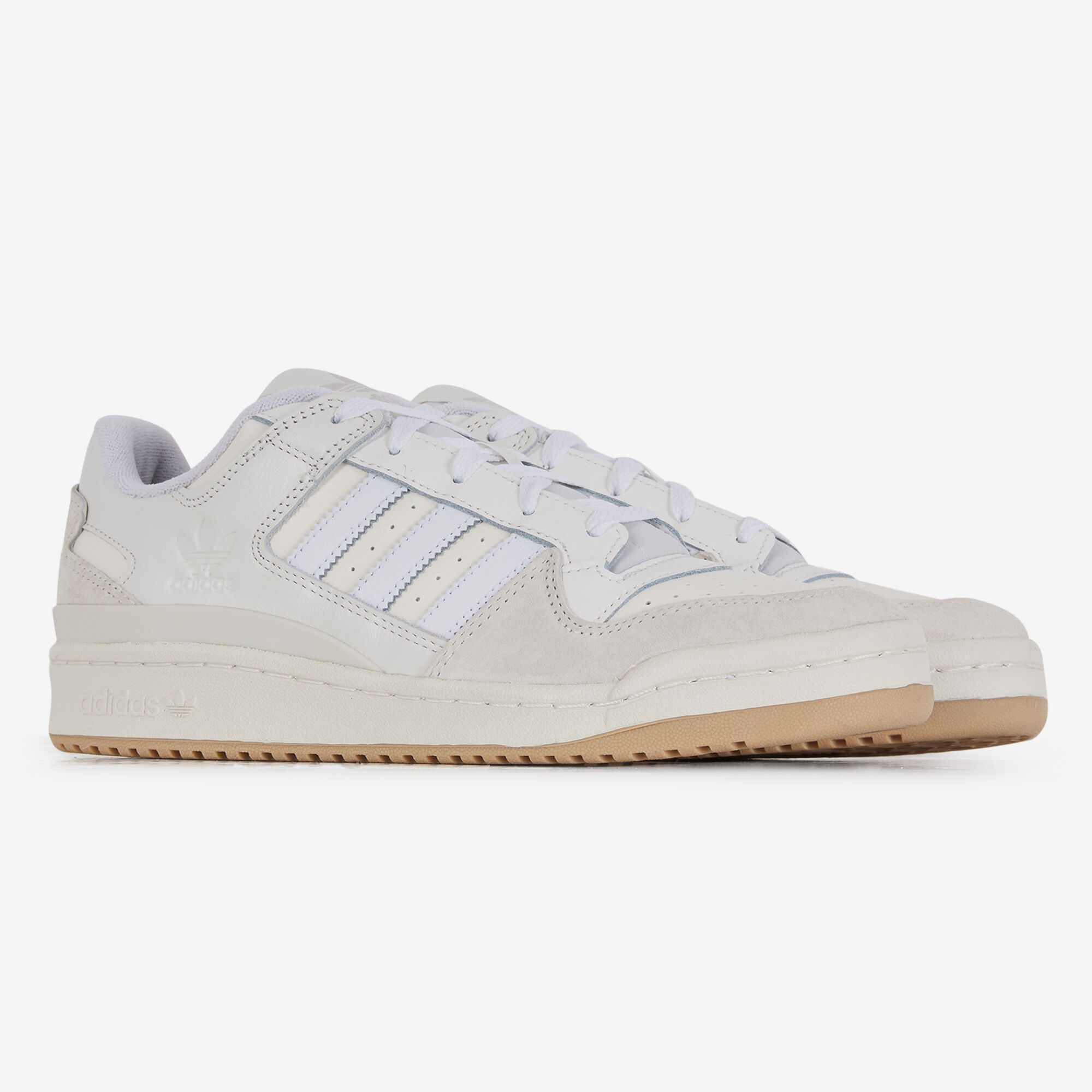 Zapatillas y sneakers ADIDAS ORIGINALS FORUM HOMBRE Tendencias