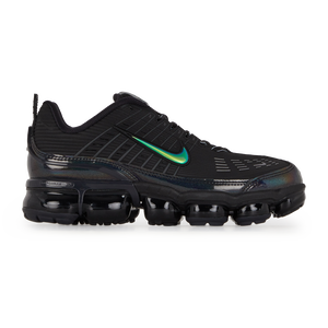 Rebajas hombre sneakers Nike Vapormax - Courir España Rebajas hombre sneakers Nike Vapormax - Courir España