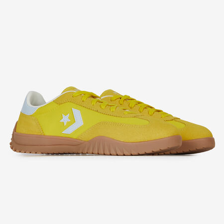 CONVERSE run star RUN STAR TRAINER AMARILLO MUJER