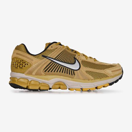 NIKE zoom vomero ZOOM VOMERO 5 SUEDE MARRÓN/BEIGE HOMBRE