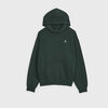 null : VERDE/BEIGE