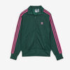 null : VERDE/ROSA