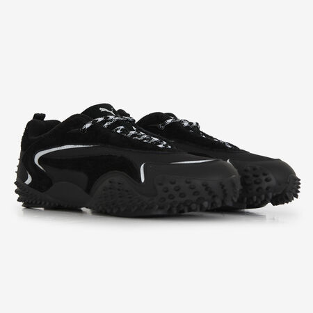 PUMA Mostro MOSTRO XC NEGRO HOMBRE