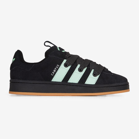 ADIDAS ORIGINALS campus CAMPUS 00s ADISTRIPES NOIR/TURQUOISE MUJER