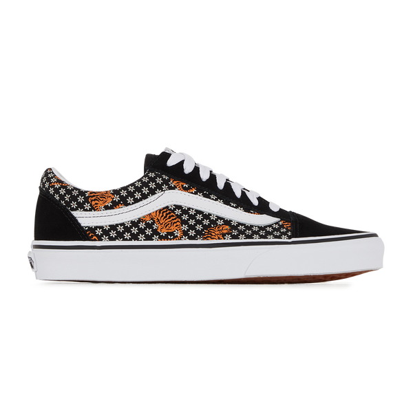 vans tigre vans tigre