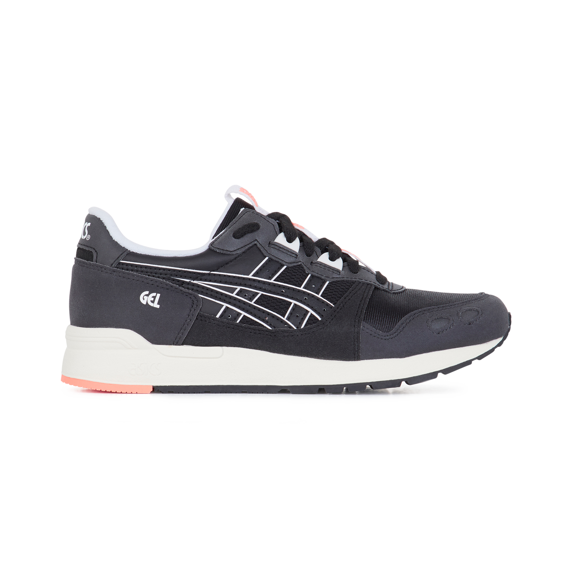 asics gel kayano 19 hombre baratas