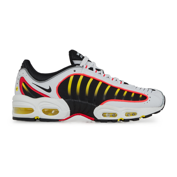 Nike Air Max Tailwind Iv Courir Espana